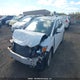 2HGFB2F9XCH108665 2012 Honda Civic auction photo thumbnail 2