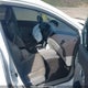 2HGFB2F9XCH108665 2012 Honda Civic auction photo thumbnail 5