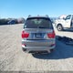 5UXZW0C54CL670164 2012 BMW X5 xDrive35D auction photo thumbnail 17