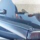 5UXZW0C54CL670164 2012 BMW X5 xDrive35D auction photo thumbnail 18