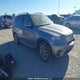 5UXZW0C54CL670164 2012 BMW X5 xDrive35D auction photo thumbnail 1