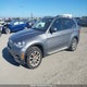 5UXZW0C54CL670164 2012 BMW X5 xDrive35D auction photo thumbnail 2