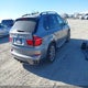 5UXZW0C54CL670164 2012 BMW X5 xDrive35D auction photo thumbnail 4