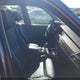 5UXZW0C54CL670164 2012 BMW X5 xDrive35D auction photo thumbnail 5