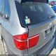 5UXZW0C54CL670164 2012 BMW X5 xDrive35D auction photo thumbnail 6