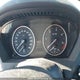 5UXZW0C54CL670164 2012 BMW X5 xDrive35D auction photo thumbnail 7