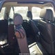 5UXZW0C54CL670164 2012 BMW X5 xDrive35D auction photo thumbnail 8