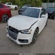 WAUFGCFL6FA051706 2015 Audi S4 3.0T Technik/3.0T Technik Plus auction photo thumbnail 2