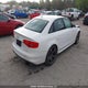 WAUFGCFL6FA051706 2015 Audi S4 3.0T Technik/3.0T Technik Plus auction photo thumbnail 4