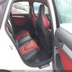 WAUFGCFL6FA051706 2015 Audi S4 3.0T Technik/3.0T Technik Plus auction photo thumbnail 8