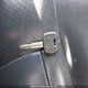 JTEHD20V656027315 2005 Toyota Rav4 auction photo thumbnail 11