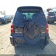 JTEHD20V656027315 2005 Toyota Rav4 auction photo thumbnail 17