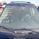 JTEHD20V656027315 2005 Toyota Rav4 auction photo thumbnail 18