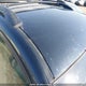 JTEHD20V656027315 2005 Toyota Rav4 auction photo thumbnail 19
