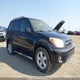 JTEHD20V656027315 2005 Toyota Rav4 auction photo thumbnail 1