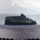JTEHD20V656027315 2005 Toyota Rav4 auction photo thumbnail 20