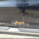 JTEHD20V656027315 2005 Toyota Rav4 auction photo thumbnail 22