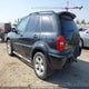 JTEHD20V656027315 2005 Toyota Rav4 auction photo thumbnail 3