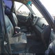 JTEHD20V656027315 2005 Toyota Rav4 auction photo thumbnail 5