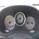 JTEHD20V656027315 2005 Toyota Rav4 auction photo thumbnail 7