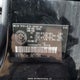 JTEHD20V656027315 2005 Toyota Rav4 auction photo thumbnail 9