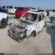 1G6DA5EG0A0143410 2010 Cadillac Cts auction photo thumbnail 2