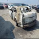 1G6DA5EG0A0143410 2010 Cadillac Cts auction photo thumbnail 3