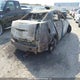 1G6DA5EG0A0143410 2010 Cadillac Cts auction photo thumbnail 4