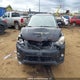 JF2GPACC5FH220669 2015 Subaru Xv Crosstrek Sport Package/Touring auction photo thumbnail 12