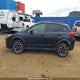 JF2GPACC5FH220669 2015 Subaru Xv Crosstrek Sport Package/Touring auction photo thumbnail 14