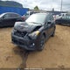 JF2GPACC5FH220669 2015 Subaru Xv Crosstrek Sport Package/Touring auction photo thumbnail 2
