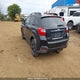 JF2GPACC5FH220669 2015 Subaru Xv Crosstrek Sport Package/Touring auction photo thumbnail 3