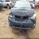 JF2GPACC5FH220669 2015 Subaru Xv Crosstrek Sport Package/Touring auction photo thumbnail 6