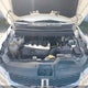 3C4PDCAB9ET102024 2014 Dodge Journey Se auction photo thumbnail 10