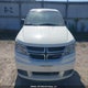 3C4PDCAB9ET102024 2014 Dodge Journey Se auction photo thumbnail 12