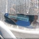 3C4PDCAB9ET102024 2014 Dodge Journey Se auction photo thumbnail 17
