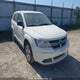 3C4PDCAB9ET102024 2014 Dodge Journey Se auction photo thumbnail 1