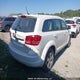 3C4PDCAB9ET102024 2014 Dodge Journey Se auction photo thumbnail 4