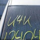 3C4PDCAB9ET102024 2014 Dodge Journey Se auction photo thumbnail 6