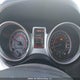 3C4PDCAB9ET102024 2014 Dodge Journey Se auction photo thumbnail 7