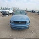 1ZVHT84N975261586 2007 Ford Mustang auction photo thumbnail 13