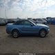 1ZVHT84N975261586 2007 Ford Mustang auction photo thumbnail 14
