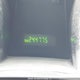 1ZVHT84N975261586 2007 Ford Mustang auction photo thumbnail 16