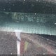 1ZVHT84N975261586 2007 Ford Mustang auction photo thumbnail 19