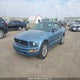 1ZVHT84N975261586 2007 Ford Mustang auction photo thumbnail 2