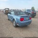 1ZVHT84N975261586 2007 Ford Mustang auction photo thumbnail 3