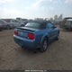 1ZVHT84N975261586 2007 Ford Mustang auction photo thumbnail 4