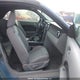 1ZVHT84N975261586 2007 Ford Mustang auction photo thumbnail 5