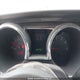 1ZVHT84N975261586 2007 Ford Mustang auction photo thumbnail 7
