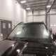 5TDLZRBH2MS093732 2021 Toyota Highlander Xse auction photo thumbnail 17